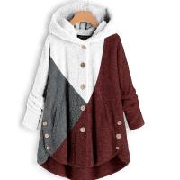 cms/erpbt/backend/web/uploads/erp/collection/images/Women clothes/JINSHANYA/EN392827/img_b/EN392827_img_b_4